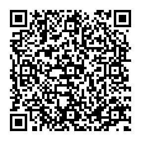 Partagez la fiche de la sépulture de BOEHLER  Pierre avec ce QRCode