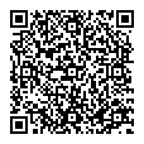 Partagez la fiche de la sépulture de MATHIS DUBY Marie avec ce QRCode