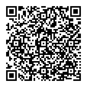 Partagez la fiche de la sépulture de BOEHLER MATHIS Francine avec ce QRCode