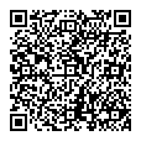 Partagez la fiche de la sépulture de BOEHLER MATHIS Francine avec ce QRCode