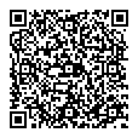 Partagez la fiche de la sépulture de STANISIERE  Jean-Jacques avec ce QRCode