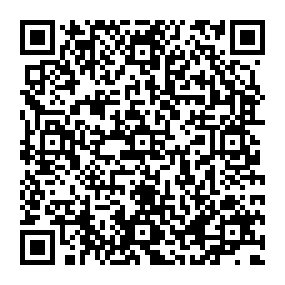 Partagez la fiche de la sépulture de STANISIERE  Joseph avec ce QRCode