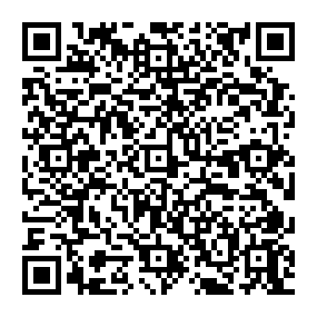 Partagez la fiche de la sépulture de STANISIERE  Marie avec ce QRCode