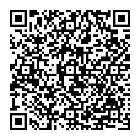 Partagez la fiche de la sépulture de ANDREONI  Gemma avec ce QRCode