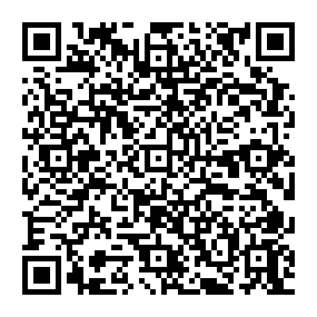 Partagez la fiche de la sépulture de ANDREONI  Gemma avec ce QRCode
