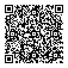 Partagez la fiche de la sépulture de ENGEL  Michel avec ce QRCode
