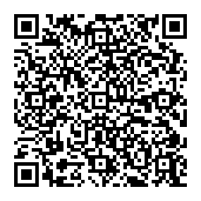 Partagez la fiche de la sépulture de PFLEGER  Christian avec ce QRCode