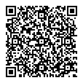 Partagez la fiche de la sépulture de ECKERT  Martin avec ce QRCode