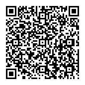 Partagez la fiche de la sépulture de ECKERT JAEGI Emilie avec ce QRCode