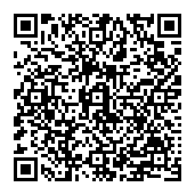 Partagez la fiche de la sépulture de ECKERT  Fernand avec ce QRCode