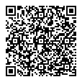 Partagez la fiche de la sépulture de ELSAESSER  Joseph avec ce QRCode
