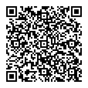 Partagez la fiche de la sépulture de ELSAESSER  Joseph avec ce QRCode