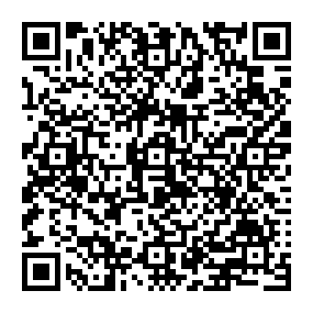 Partagez la fiche de la sépulture de SCRUDATO  Louis avec ce QRCode