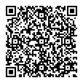Partagez la fiche de la sépulture de SCRUDATO GRECO Angèle avec ce QRCode