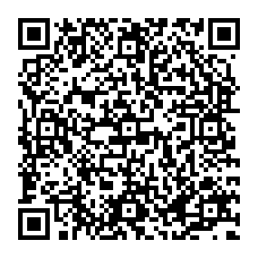 Partagez la fiche de la sépulture de BERSON-ZEIGER   avec ce QRCode