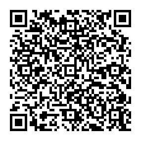 Partagez la fiche de la sépulture de BERSON-ZEIGER   avec ce QRCode