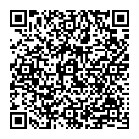 Partagez la fiche de la sépulture de LOUZY  Armand avec ce QRCode