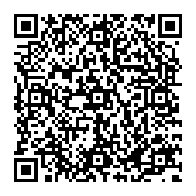 Partagez la fiche de la sépulture de SCHUTZ  André avec ce QRCode
