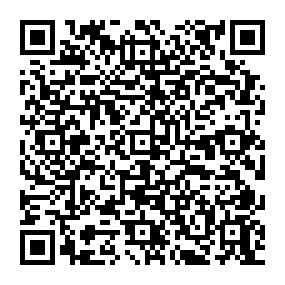 Partagez la fiche de la sépulture de SCHUTZ  André avec ce QRCode