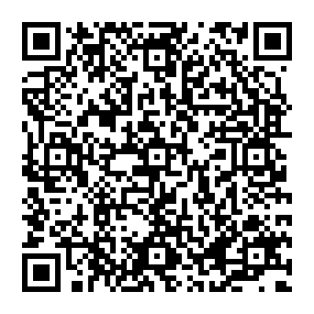 Partagez la fiche de la sépulture de MULLER MASSON Anna avec ce QRCode