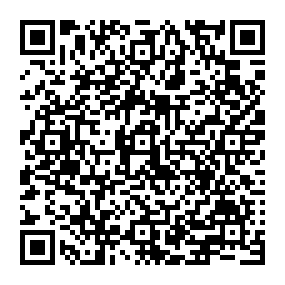 Partagez la fiche de la sépulture de GRANGER MASSON Claire avec ce QRCode