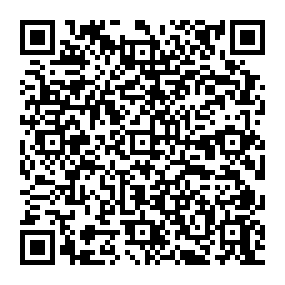 Partagez la fiche de la sépulture de GRANGER MASSON Claire avec ce QRCode