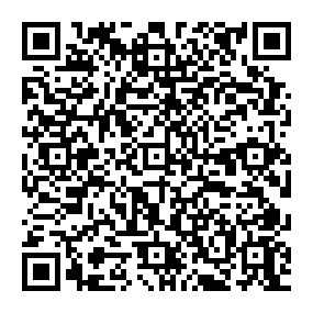Partagez la fiche de la sépulture de HABERBUSCH   avec ce QRCode