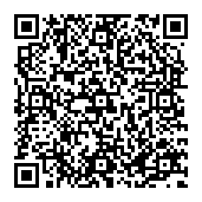 Partagez la fiche de la sépulture de REDELSPERGER  Jean avec ce QRCode