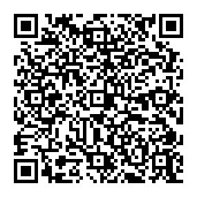 Partagez la fiche de la sépulture de REDELSPERGER  Jean avec ce QRCode
