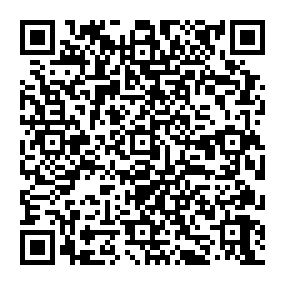 Partagez la fiche de la sépulture de SUTTERLITTI-BERNHARDT  Jeanne avec ce QRCode
