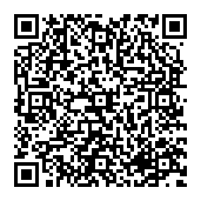 Partagez la fiche de la sépulture de SUTTERLITTI-BERNHARDT  Jeanne avec ce QRCode