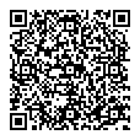 Partagez la fiche de la sépulture de SUTTERLITTI-BERNHARDT  François avec ce QRCode