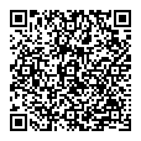 Partagez la fiche de la sépulture de SUTTERLITTI  Germaine avec ce QRCode