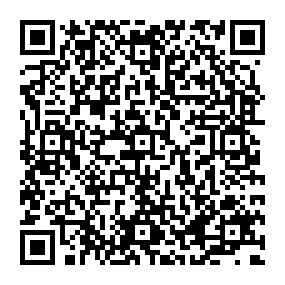 Partagez la fiche de la sépulture de FROEHLICHER  Yvonne avec ce QRCode