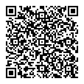 Partagez la fiche de la sépulture de FROEHLICHER  Yvonne avec ce QRCode