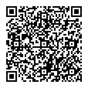 Partagez la fiche de la sépulture de KELLER  Henri avec ce QRCode