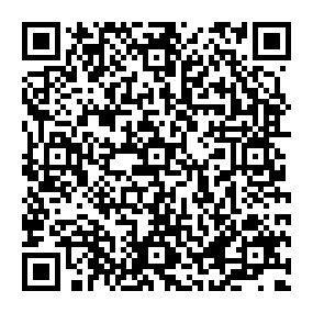 Partagez la fiche de la sépulture de ARMBRUSTER  Auguste avec ce QRCode