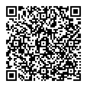 Partagez la fiche de la sépulture de GVOZDEN GRASSLER Marie-Thérèse avec ce QRCode