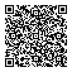 Partagez la fiche de la sépulture de GVOZDEN GRASSLER Marie-Thérèse avec ce QRCode