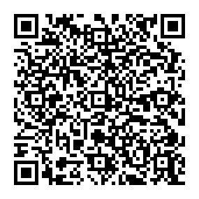 Partagez la fiche de la sépulture de LAUGEL  Wilhelm avec ce QRCode