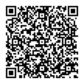 Partagez la fiche de la sépulture de PIERRE-MUNIER   avec ce QRCode