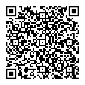 Partagez la fiche de la sépulture de PIERRE-MUNIER   avec ce QRCode