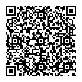 Partagez la fiche de la sépulture de HOTZ  Jeanne avec ce QRCode