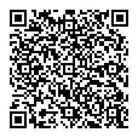 Partagez la fiche de la sépulture de HOTZ  Jeanne avec ce QRCode