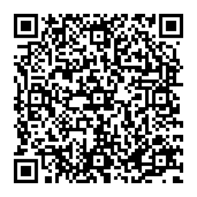 Partagez la fiche de la sépulture de HAAS  Henri avec ce QRCode