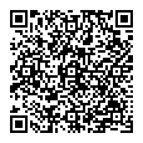 Partagez la fiche de la sépulture de THOMAS  Robert avec ce QRCode