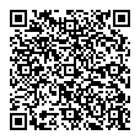 Partagez la fiche de la sépulture de THOMAS  Robert avec ce QRCode