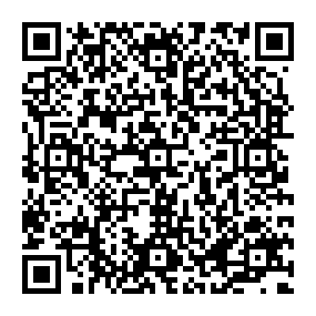 Partagez la fiche de la sépulture de THOMAS GEORGE Louise avec ce QRCode