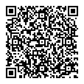 Partagez la fiche de la sépulture de BAECHER THOMAS Alice avec ce QRCode