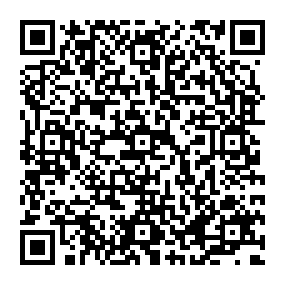 Partagez la fiche de la sépulture de BATOT  Charles avec ce QRCode